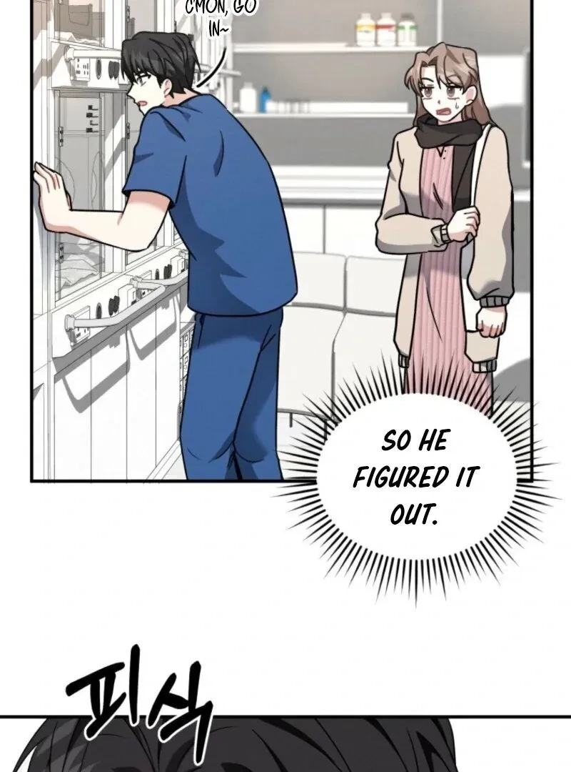 Chapter 9, page 72