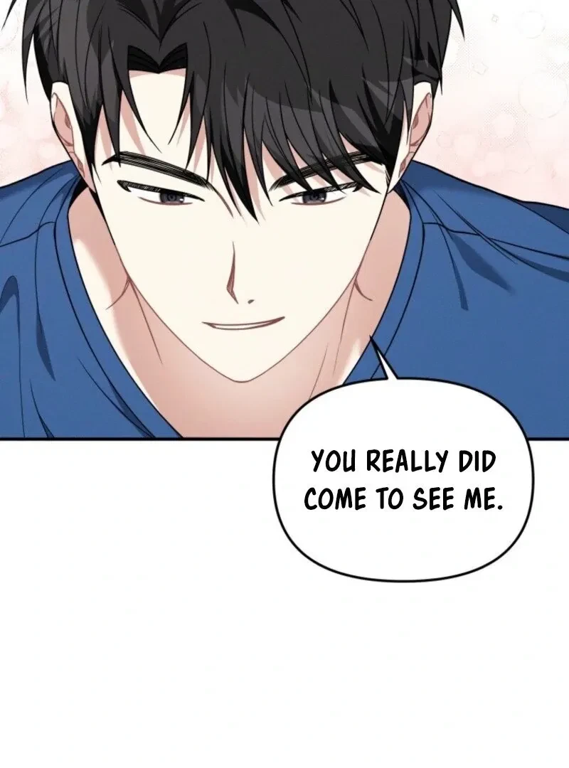 Chapter 9, page 73