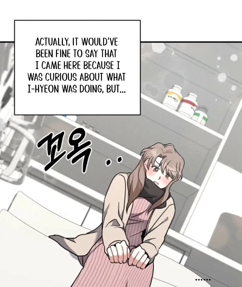 Chapter 9, page 74
