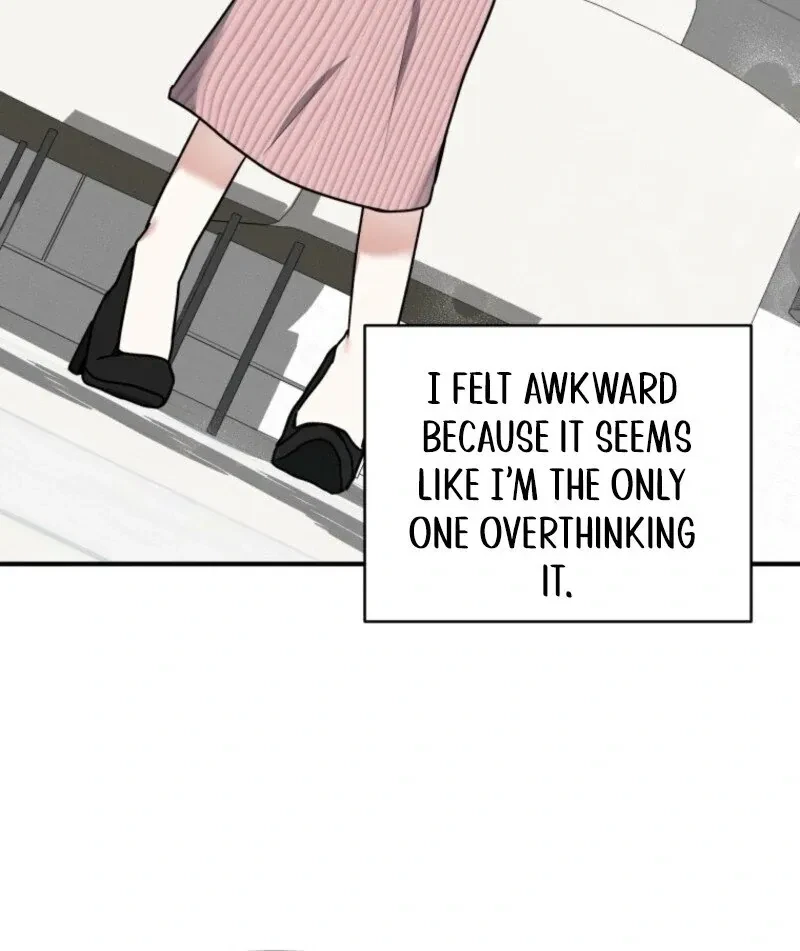 Chapter 9, page 75