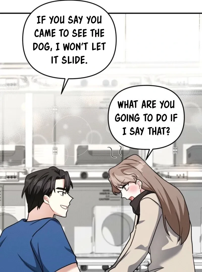 Chapter 9, page 76