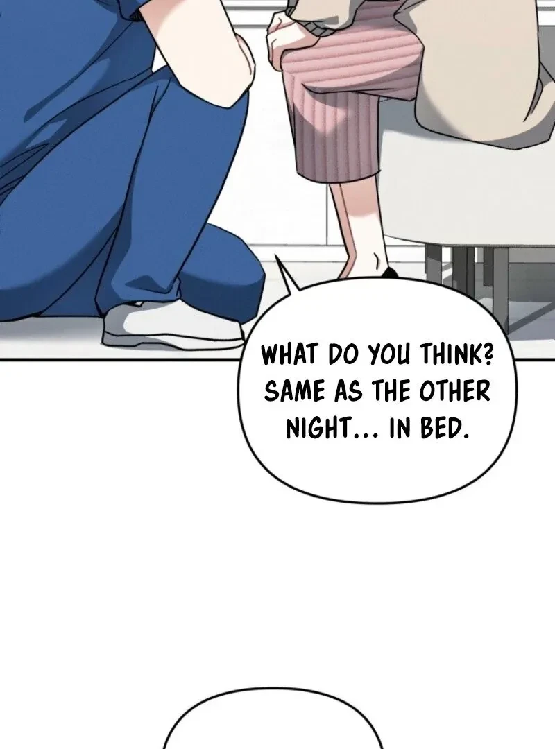 Chapter 9, page 77