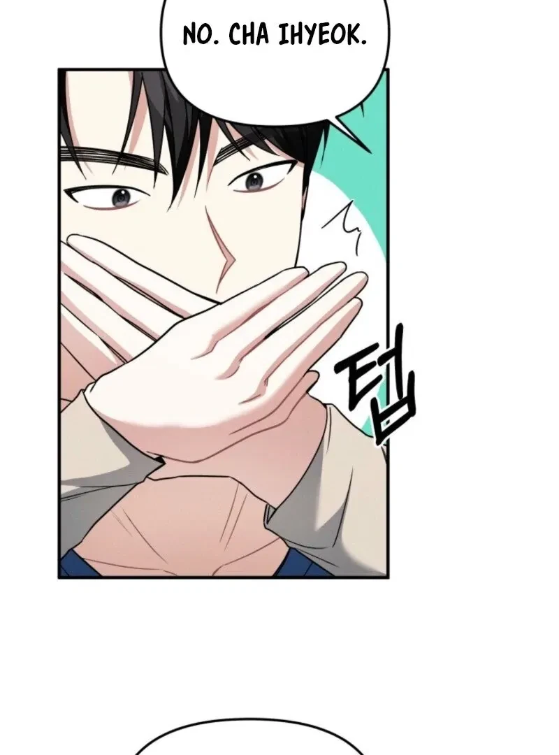 Chapter 9, page 78