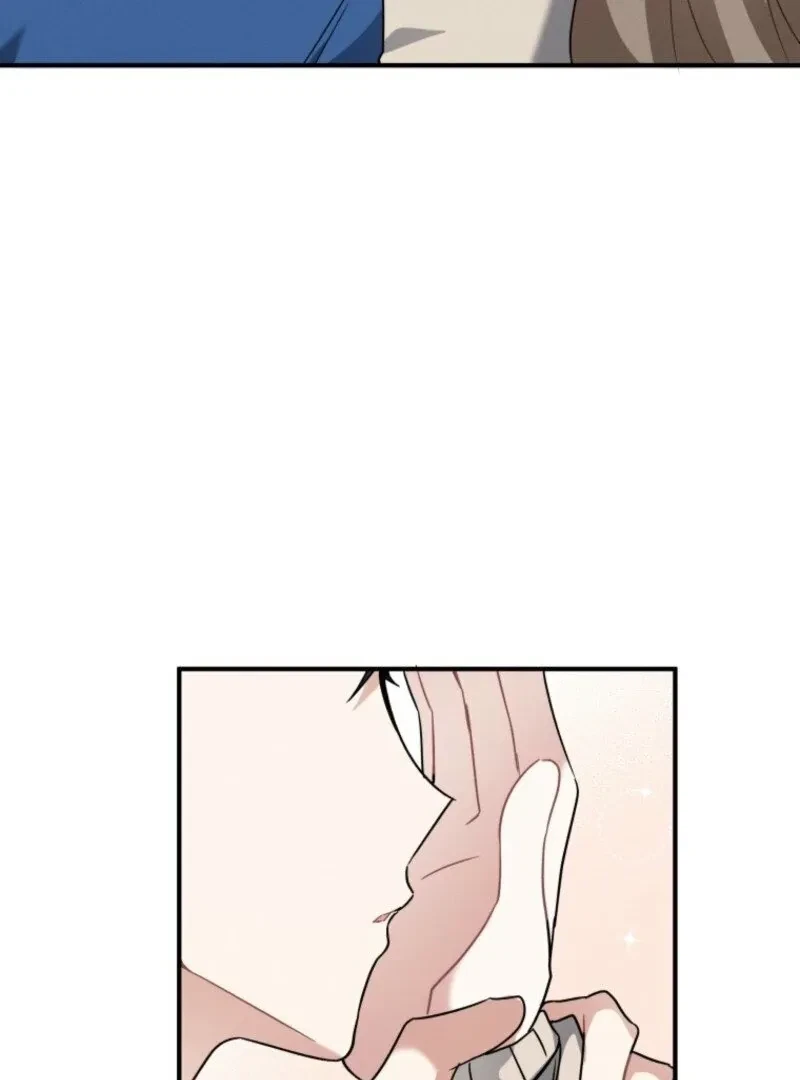 Chapter 9, page 80