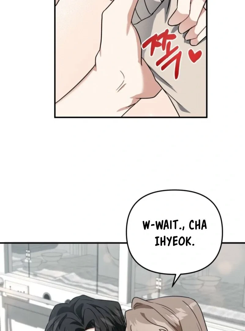 Chapter 9, page 81