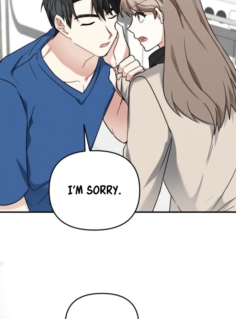 Chapter 9, page 82