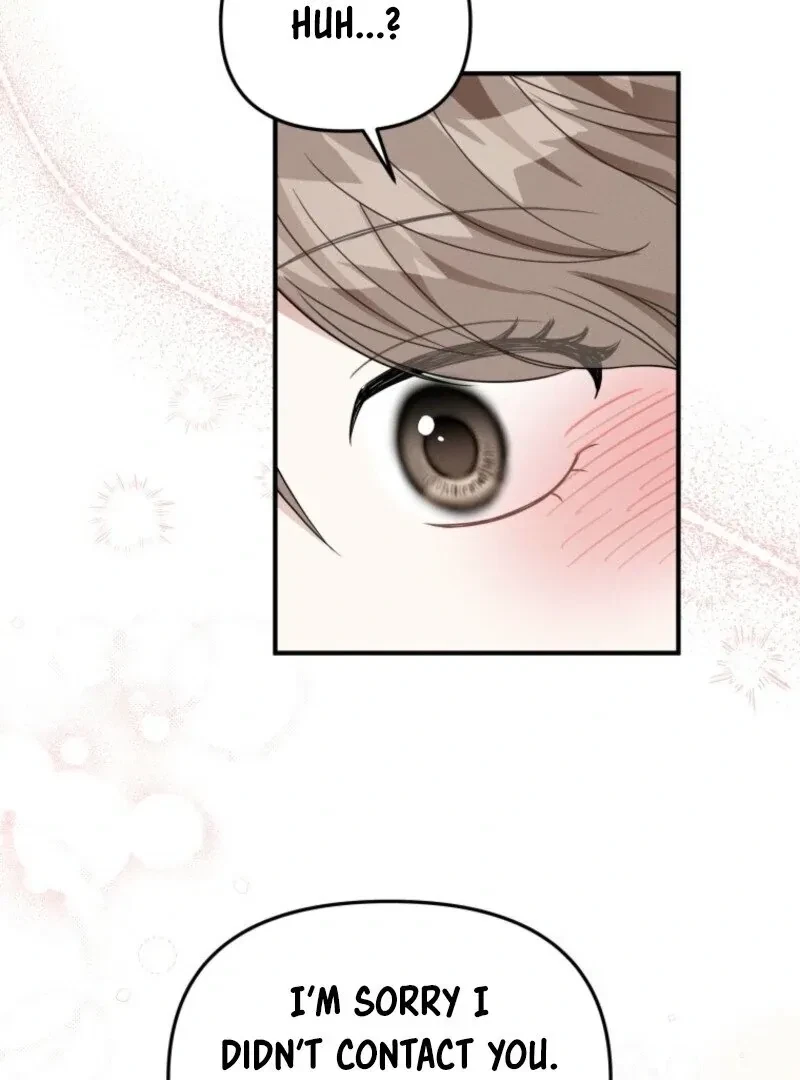 Chapter 9, page 83