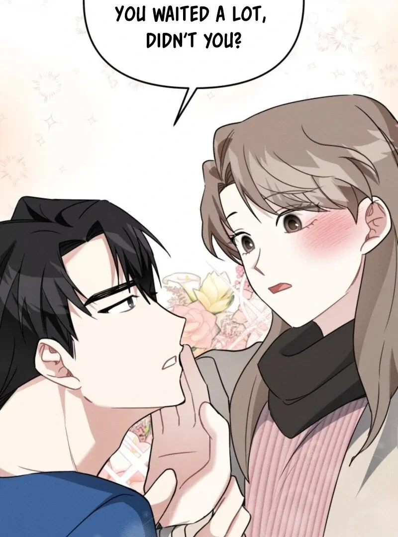 Chapter 9, page 84