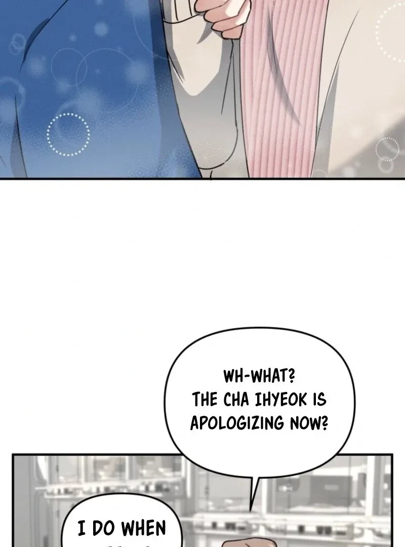 Chapter 9, page 85