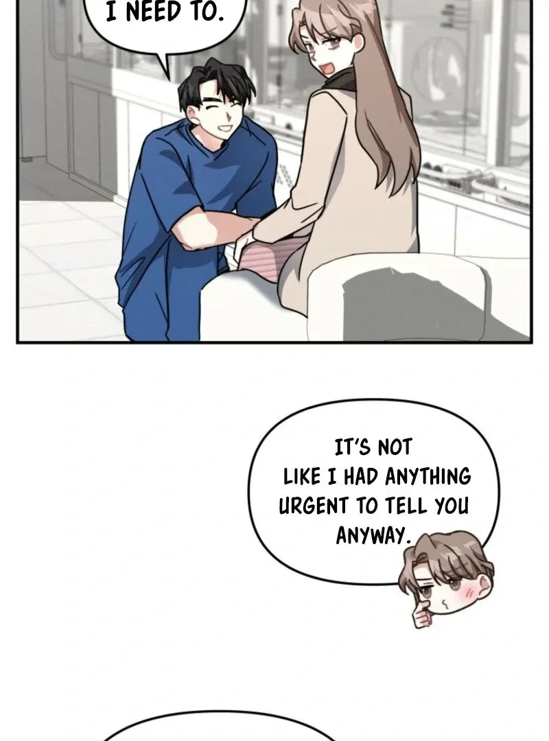 Chapter 9, page 86