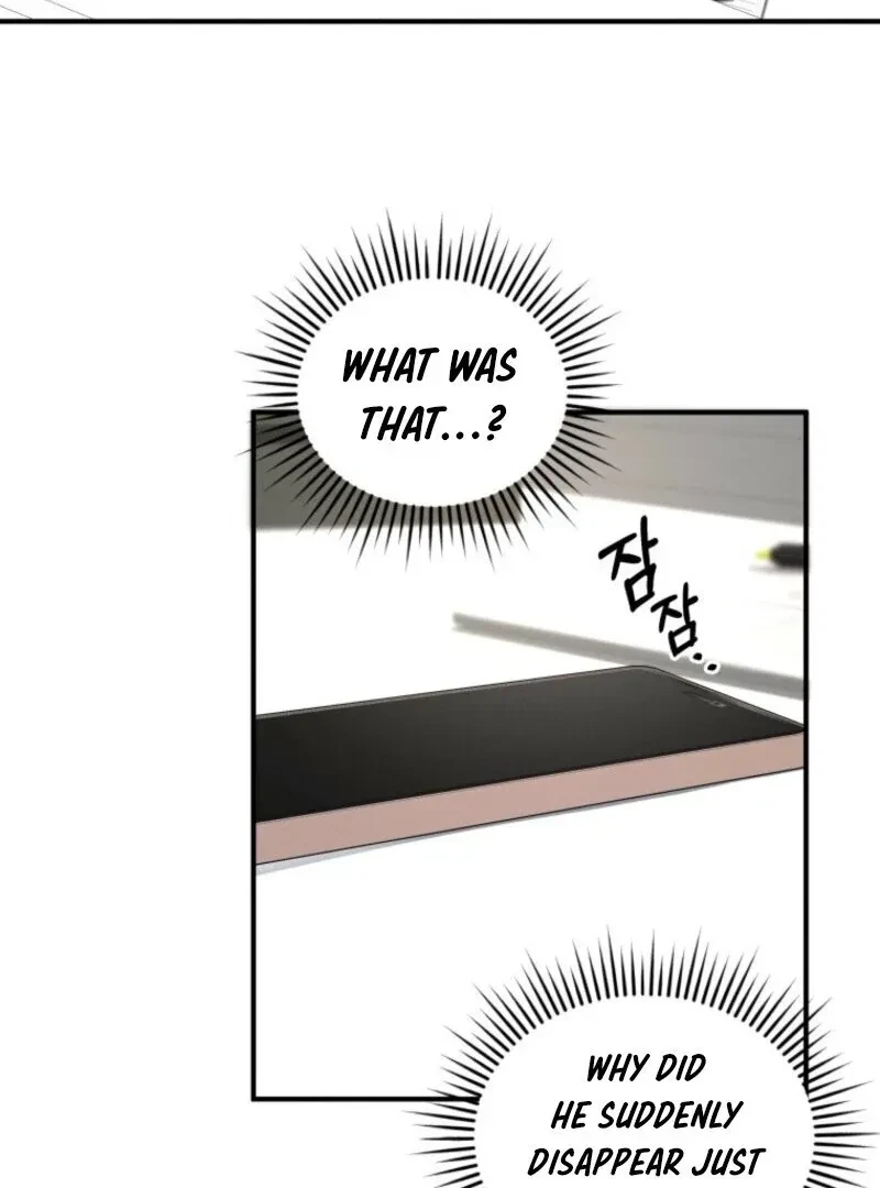 Chapter 9, page 9