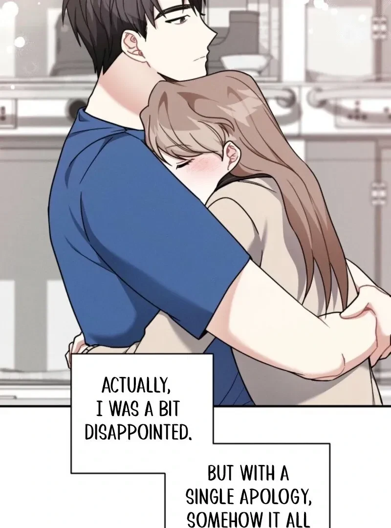 Chapter 9, page 91