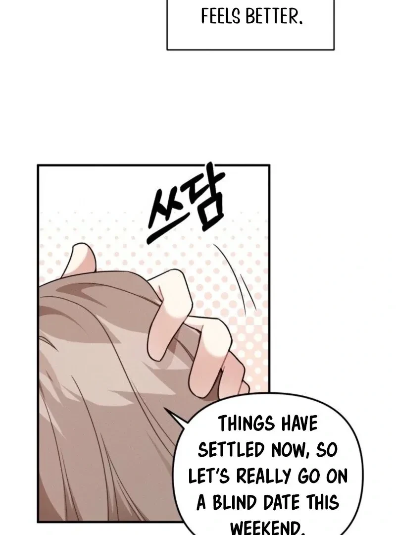 Chapter 9, page 92