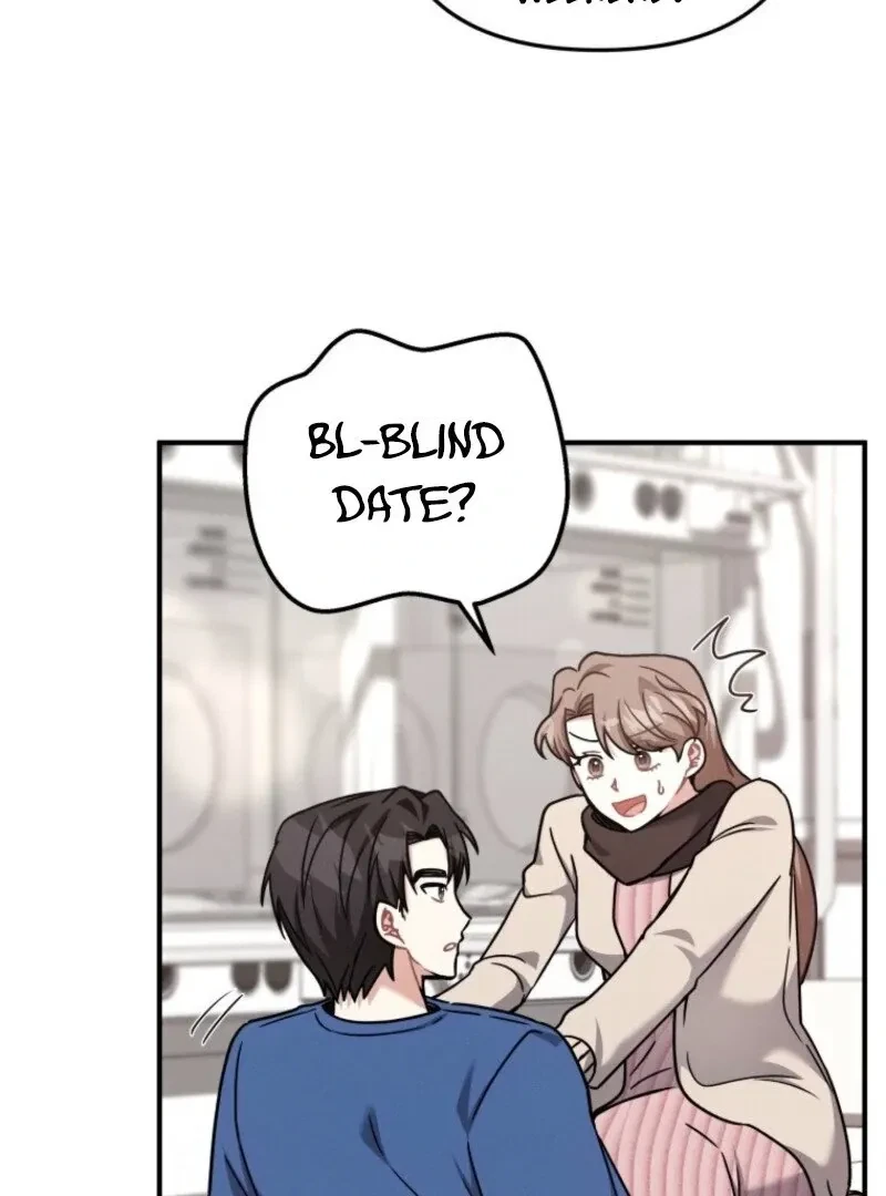 Chapter 9, page 93