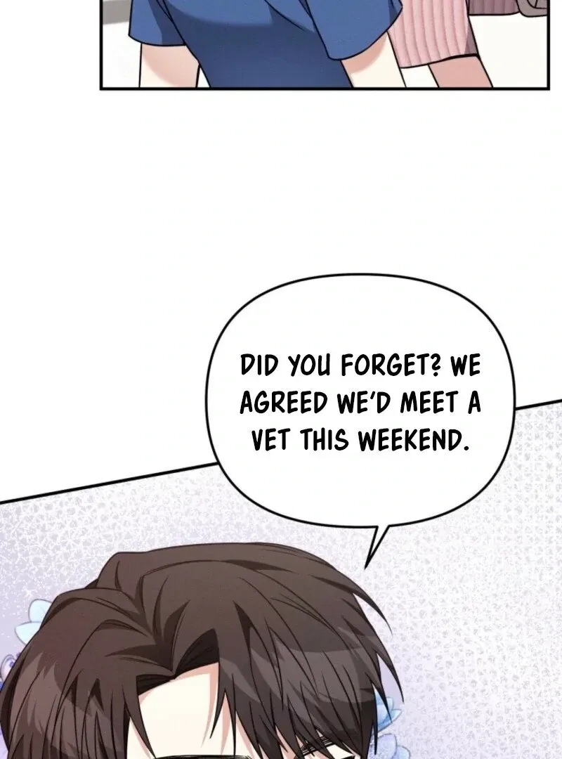 Chapter 9, page 94
