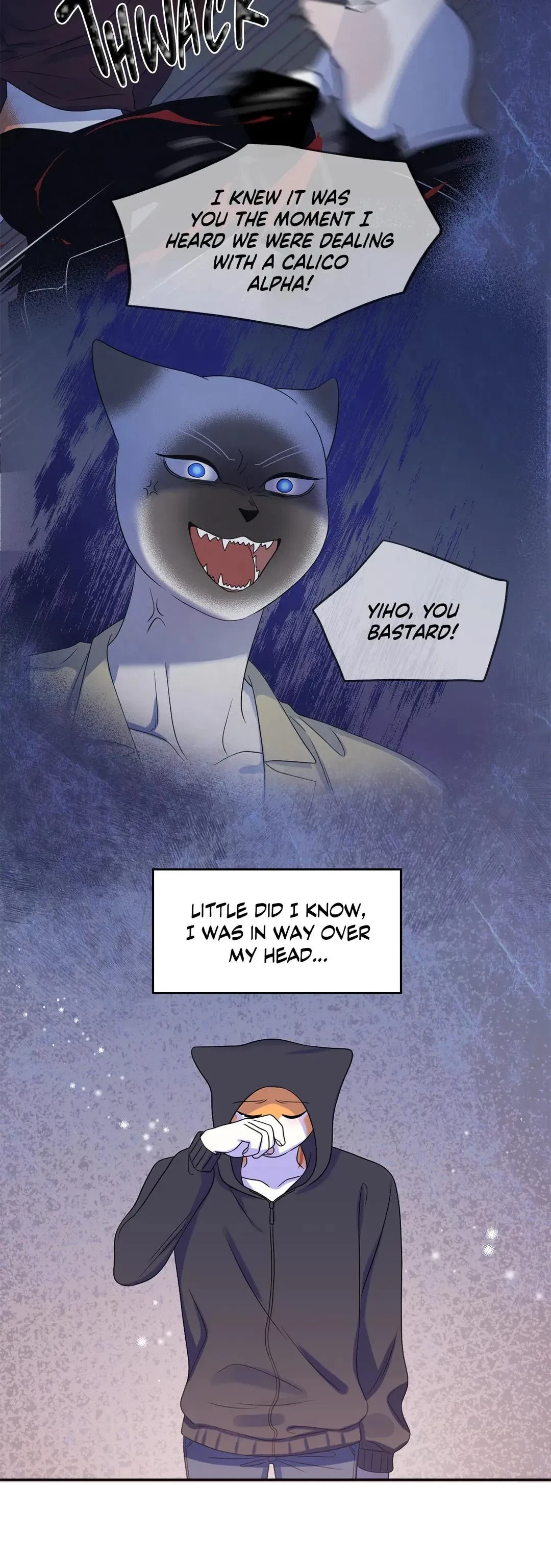 Chapter 20, page 11