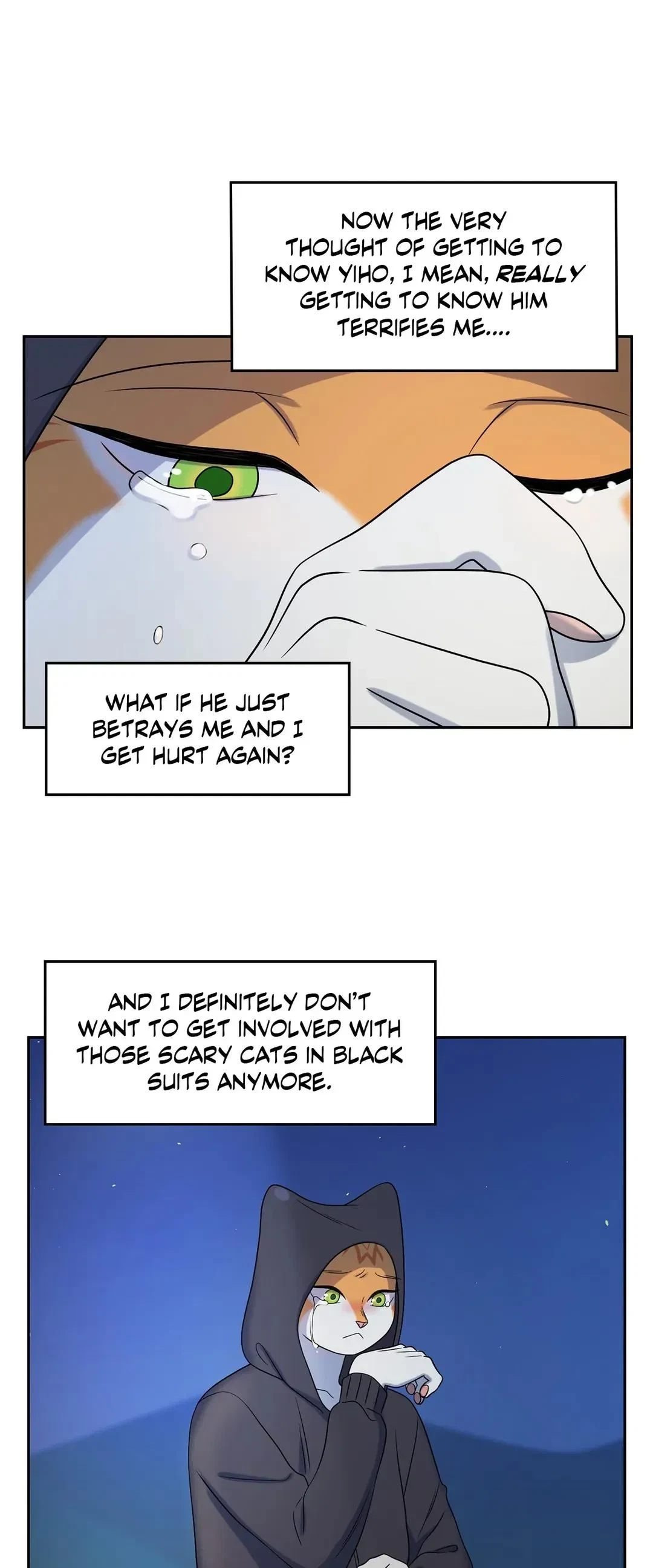 Chapter 20, page 12