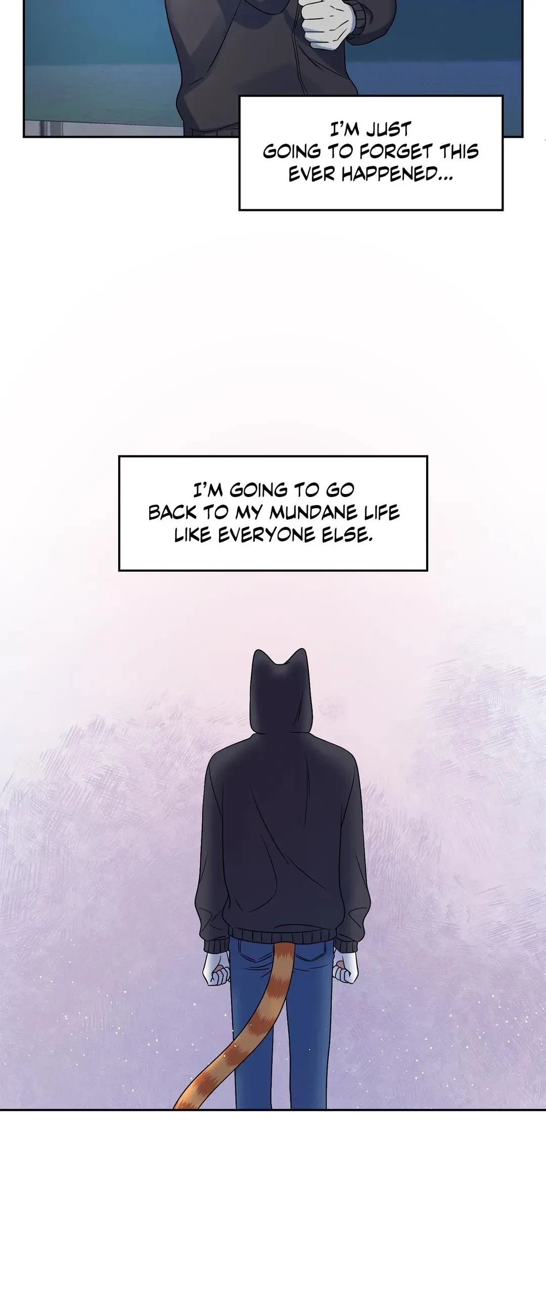 Chapter 20, page 13