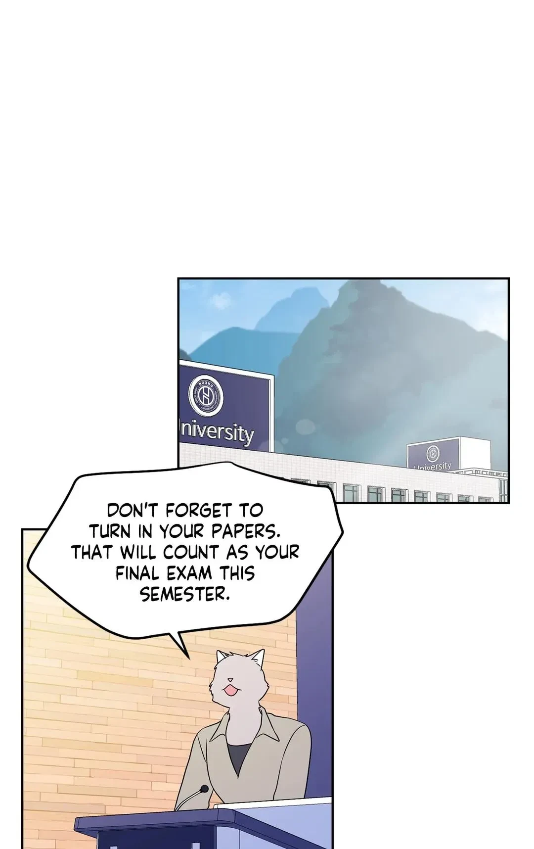Chapter 20, page 14