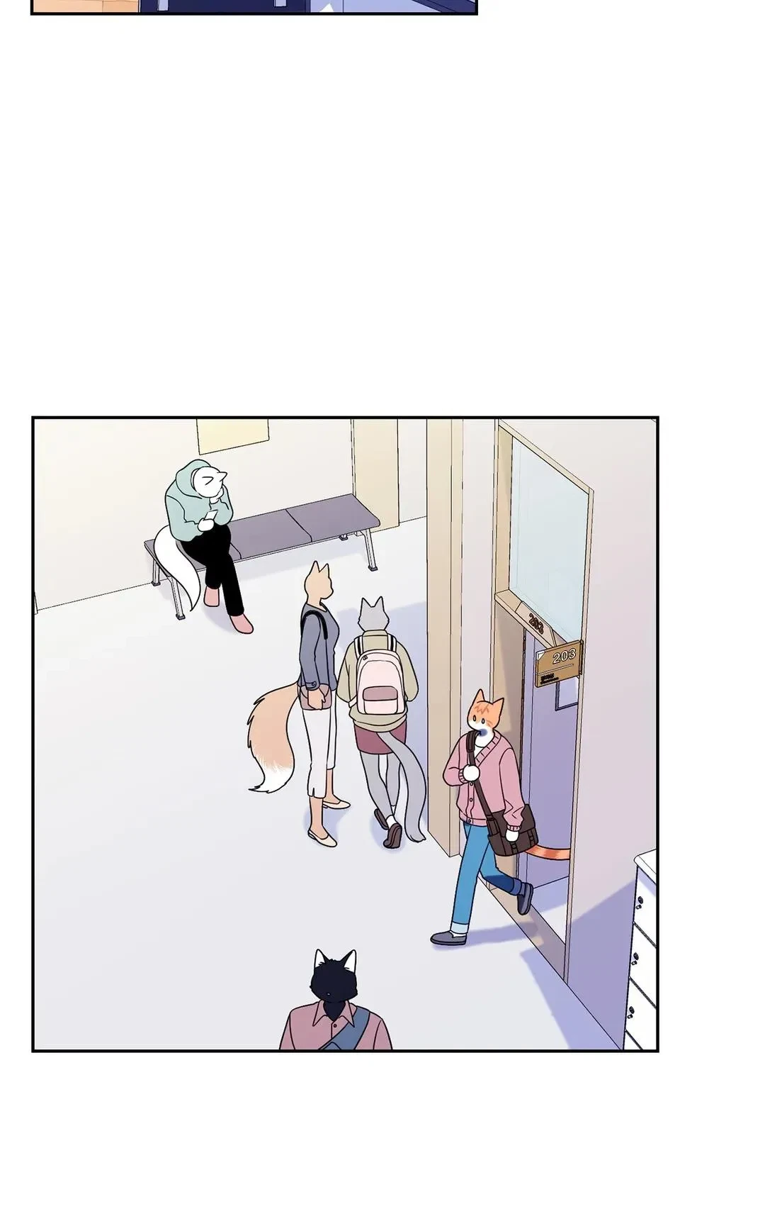 Chapter 20, page 15