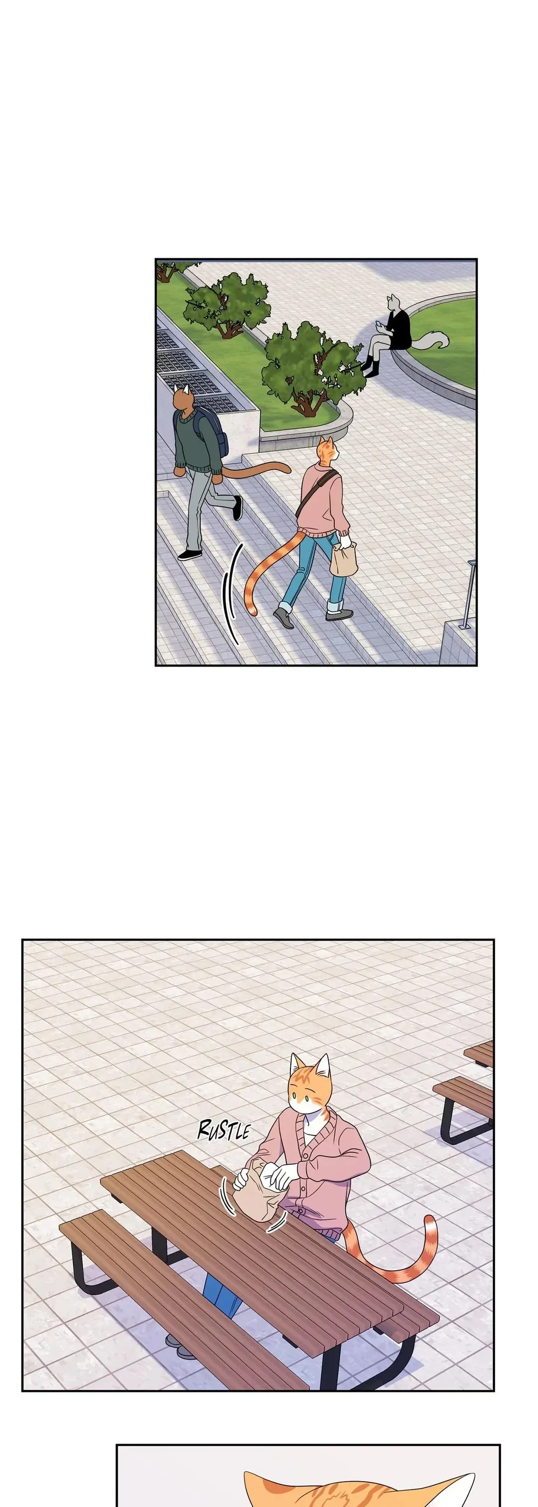 Chapter 20, page 16