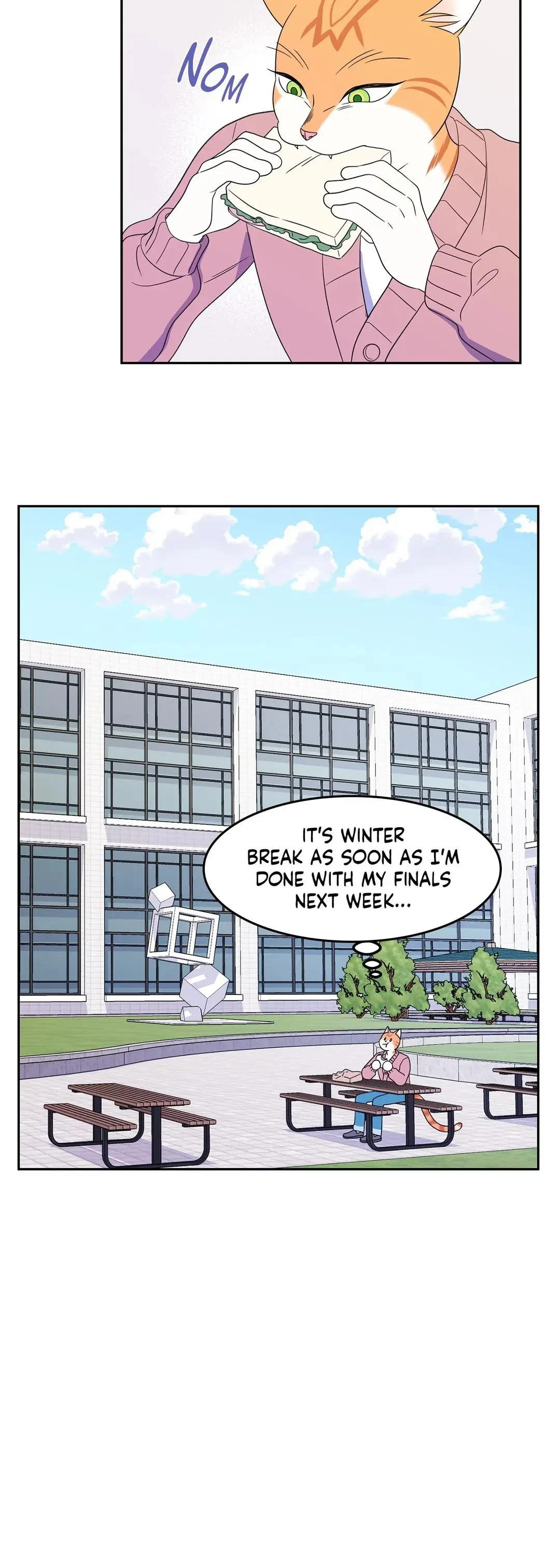 Chapter 20, page 17