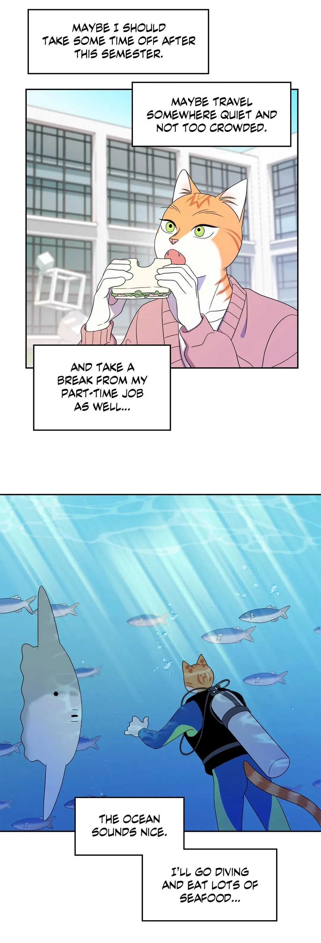 Chapter 20, page 18