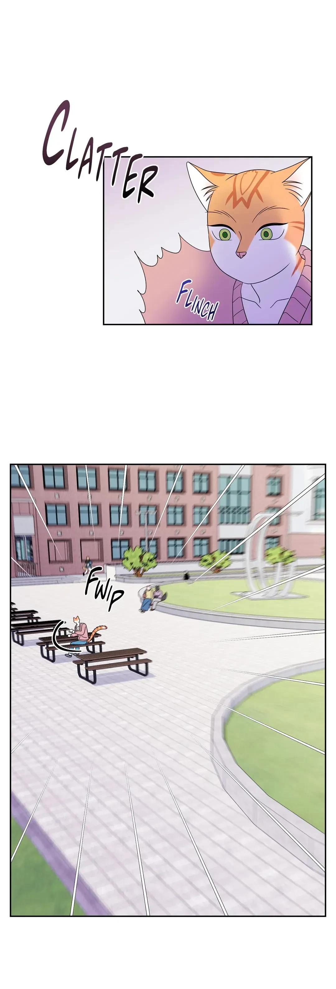Chapter 20, page 19