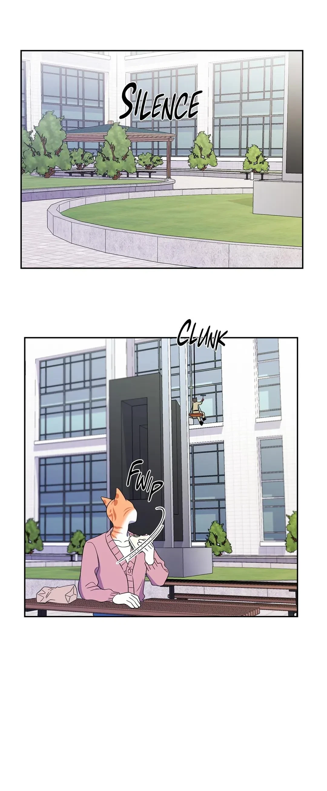 Chapter 20, page 20