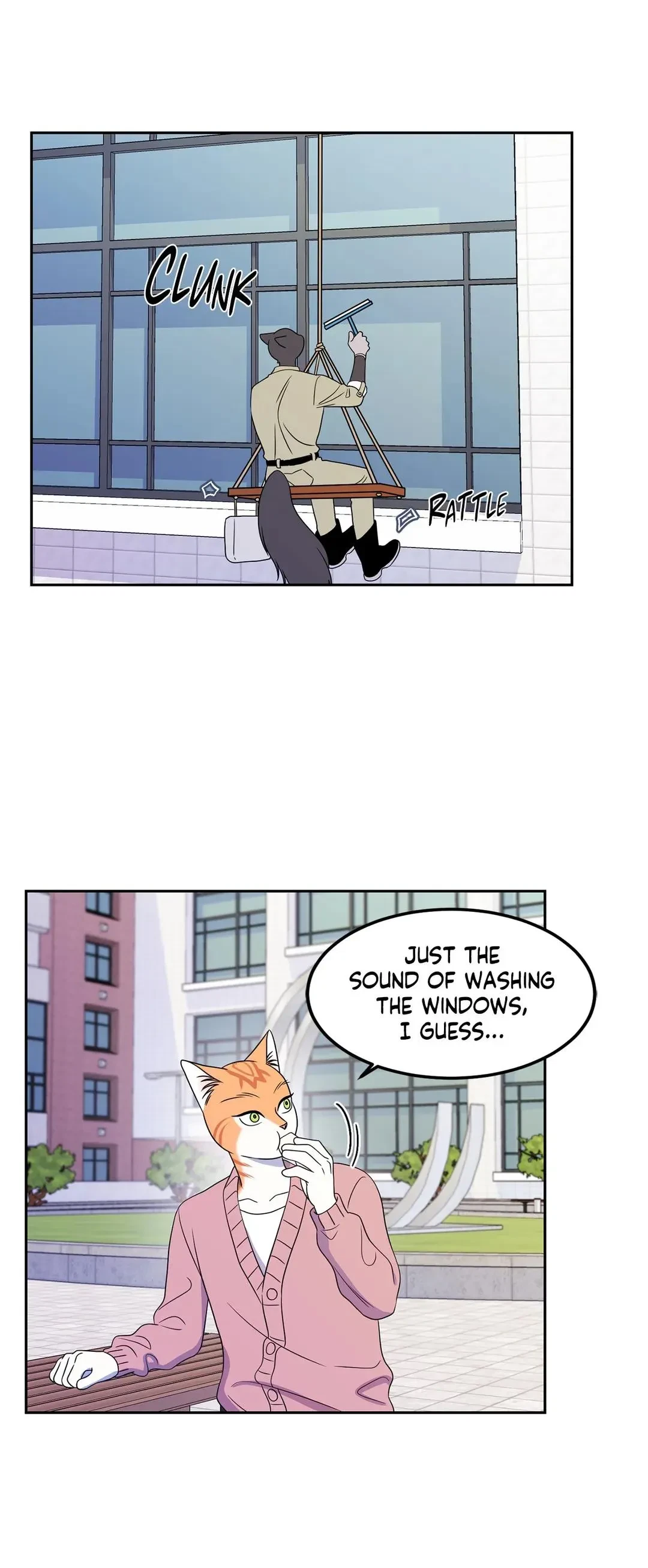 Chapter 20, page 21