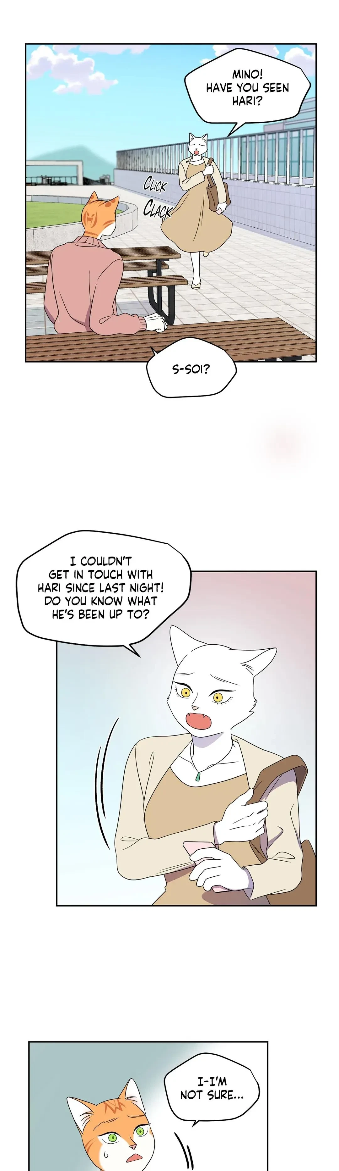 Chapter 20, page 24