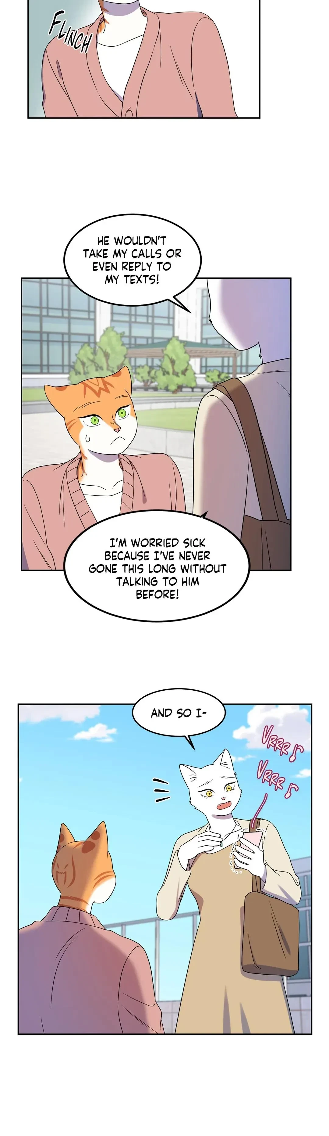 Chapter 20, page 25