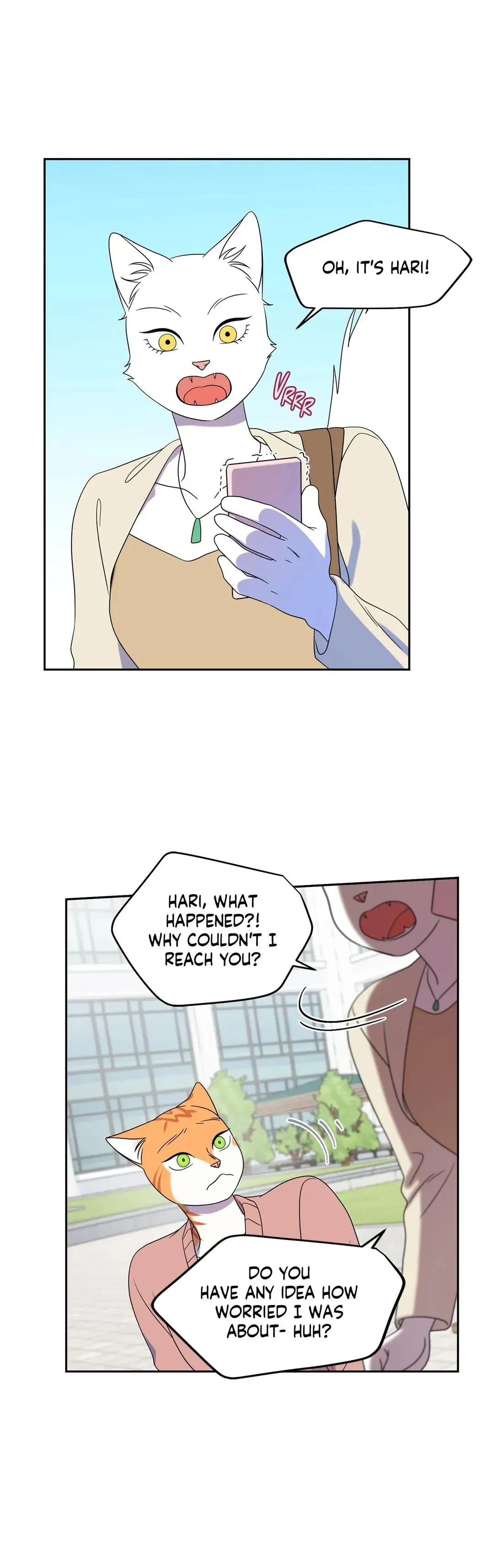 Chapter 20, page 26
