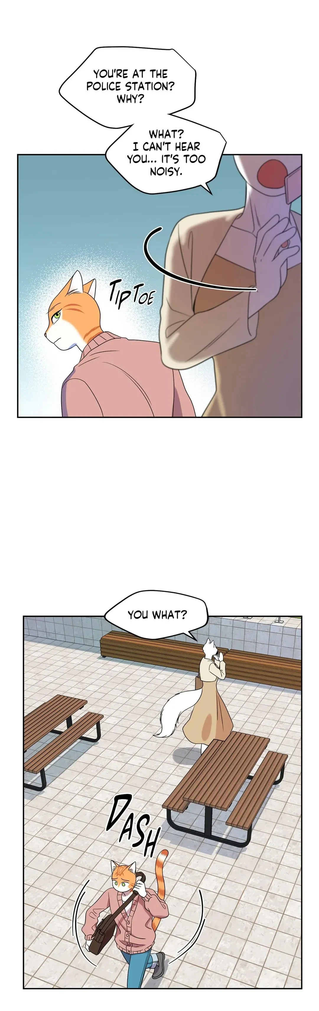 Chapter 20, page 27