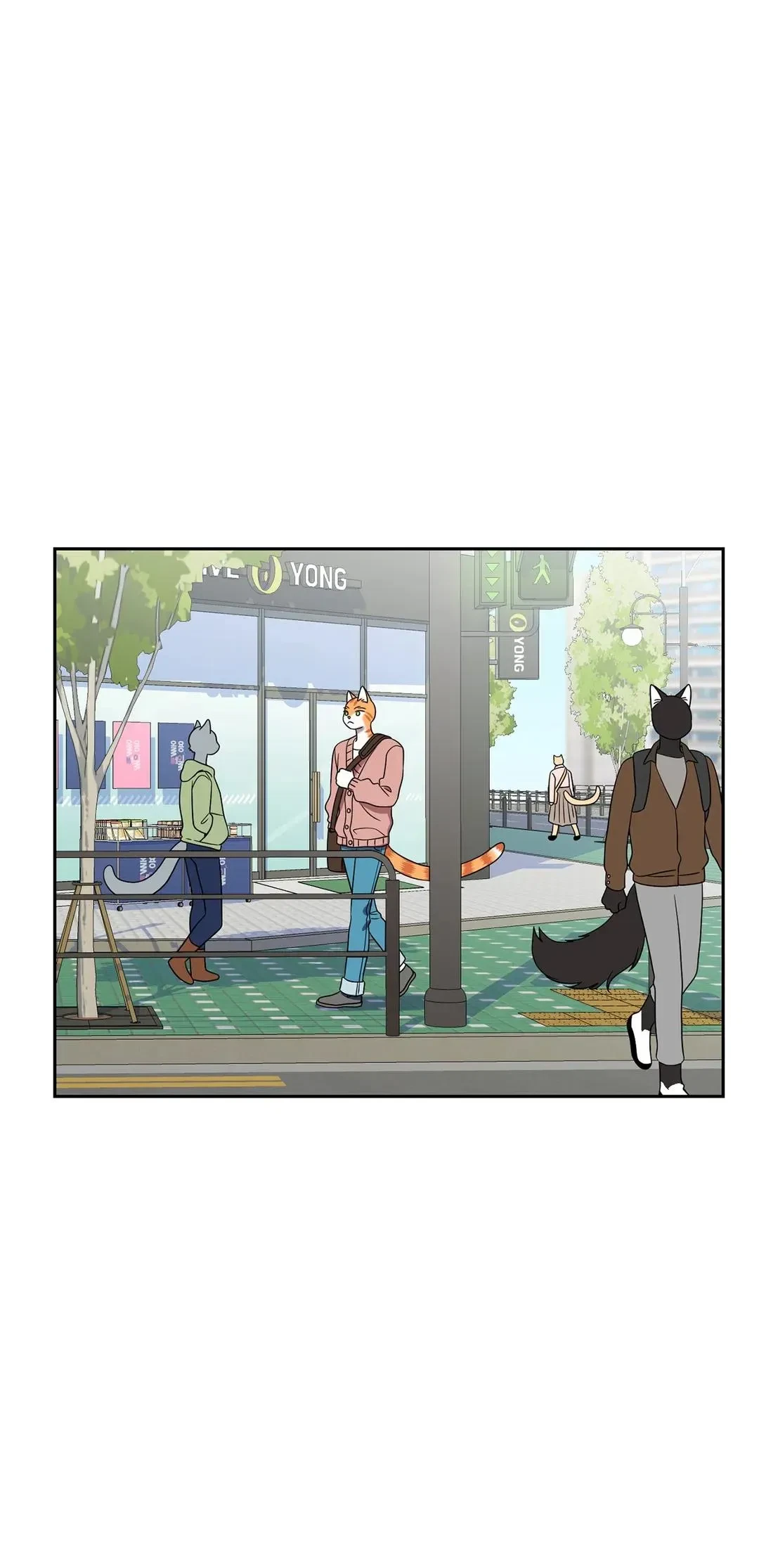 Chapter 20, page 29