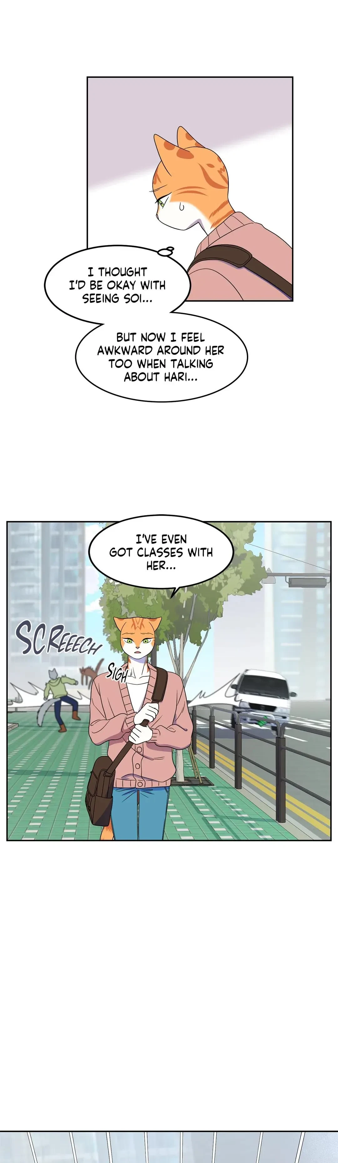 Chapter 20, page 30