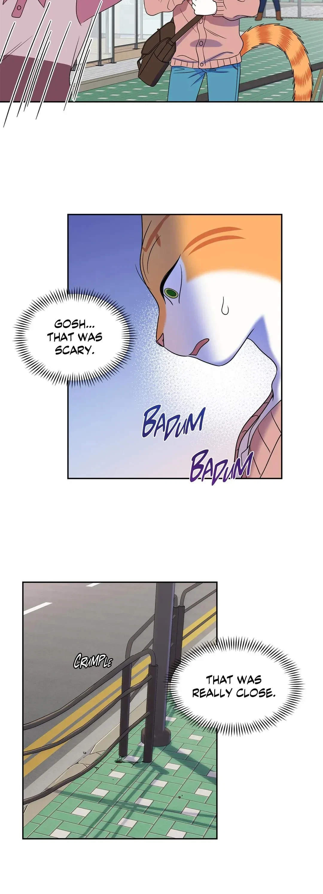Chapter 20, page 33