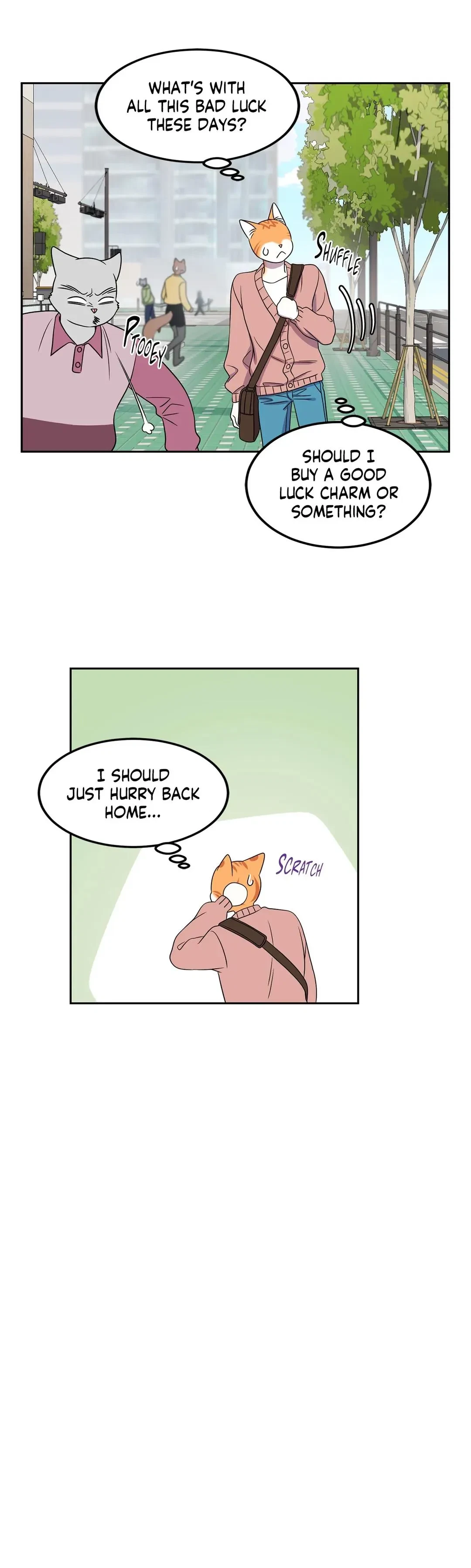 Chapter 20, page 34