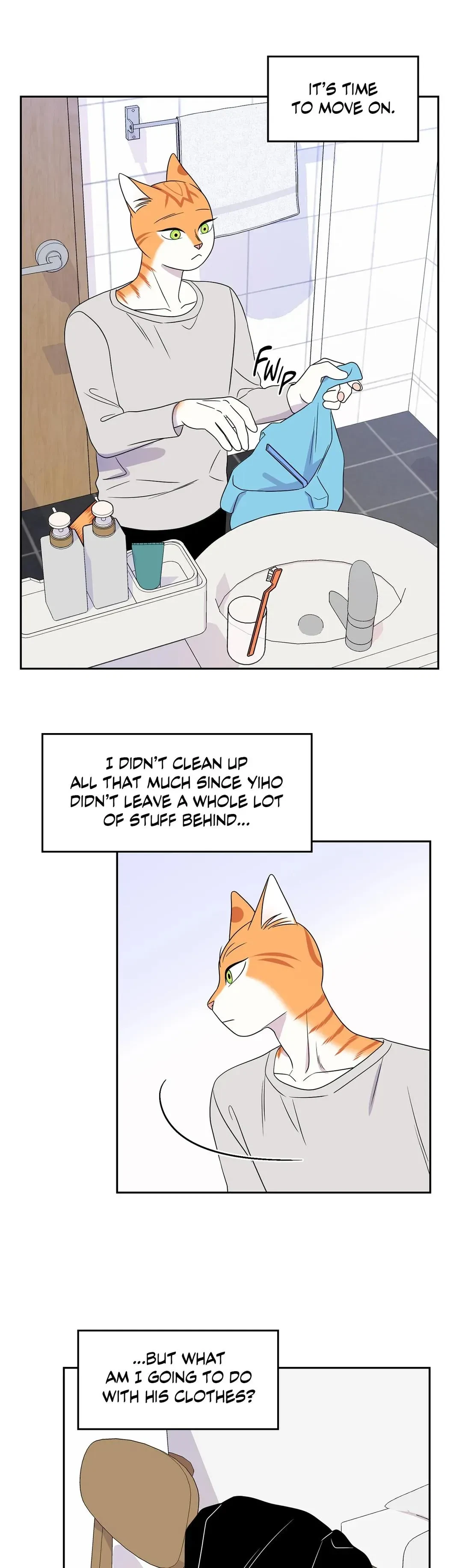 Chapter 20, page 36