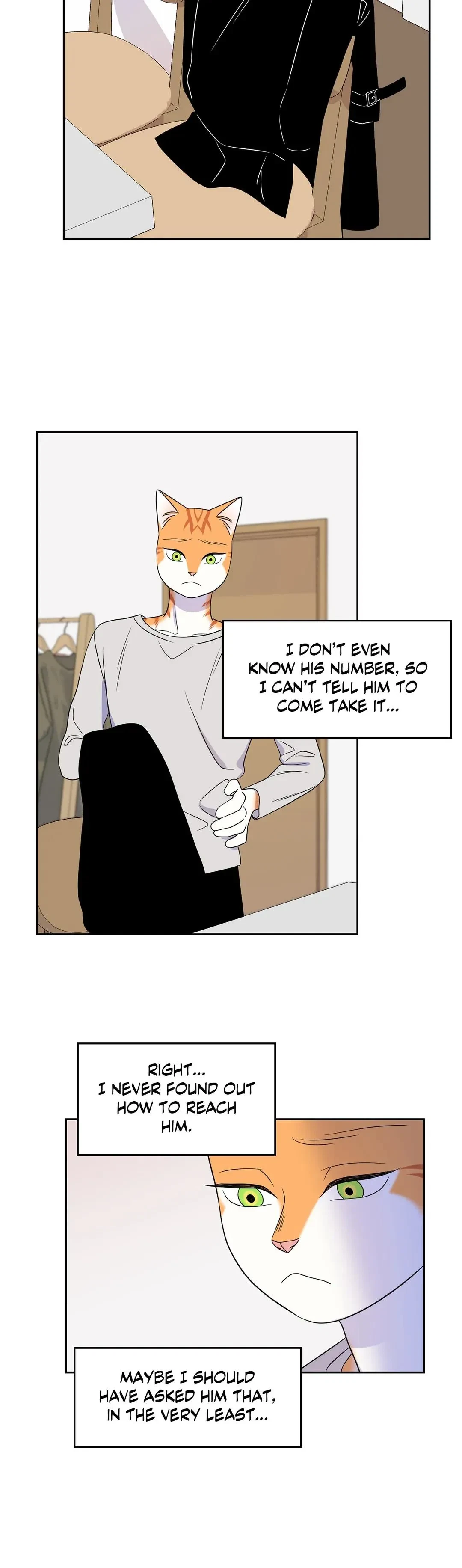 Chapter 20, page 37