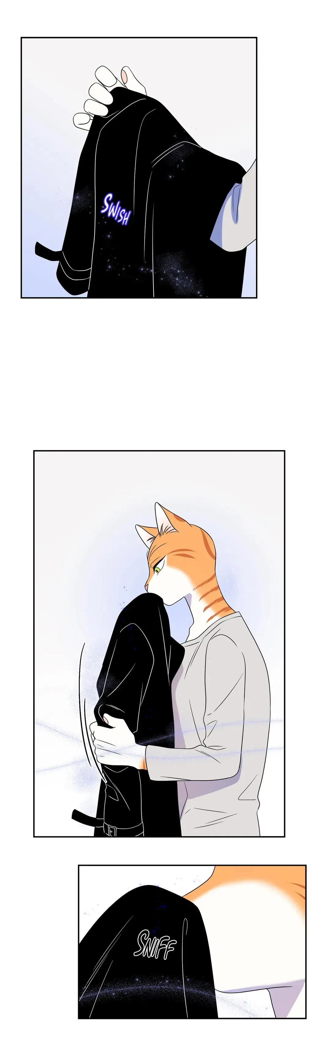 Chapter 20, page 38