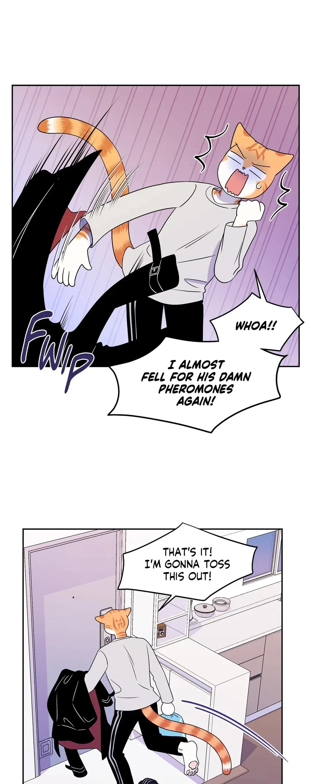 Chapter 20, page 40