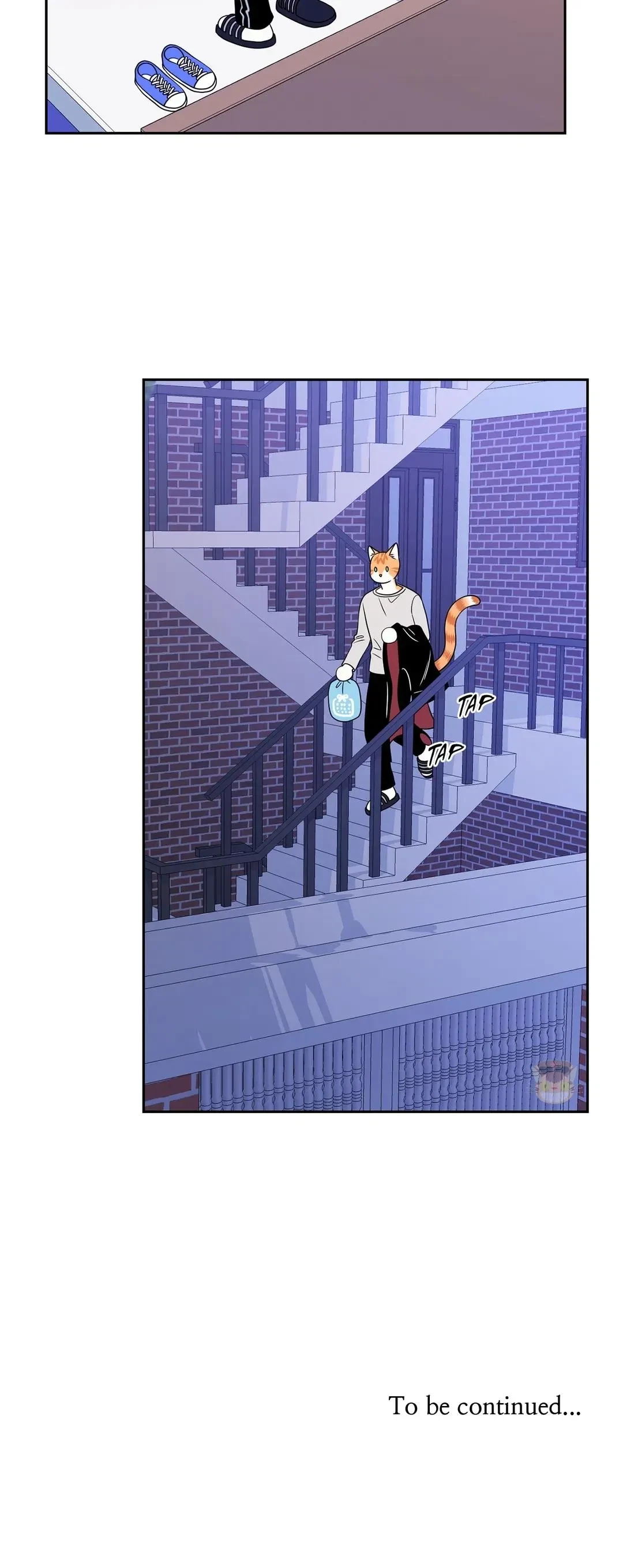 Chapter 20, page 41