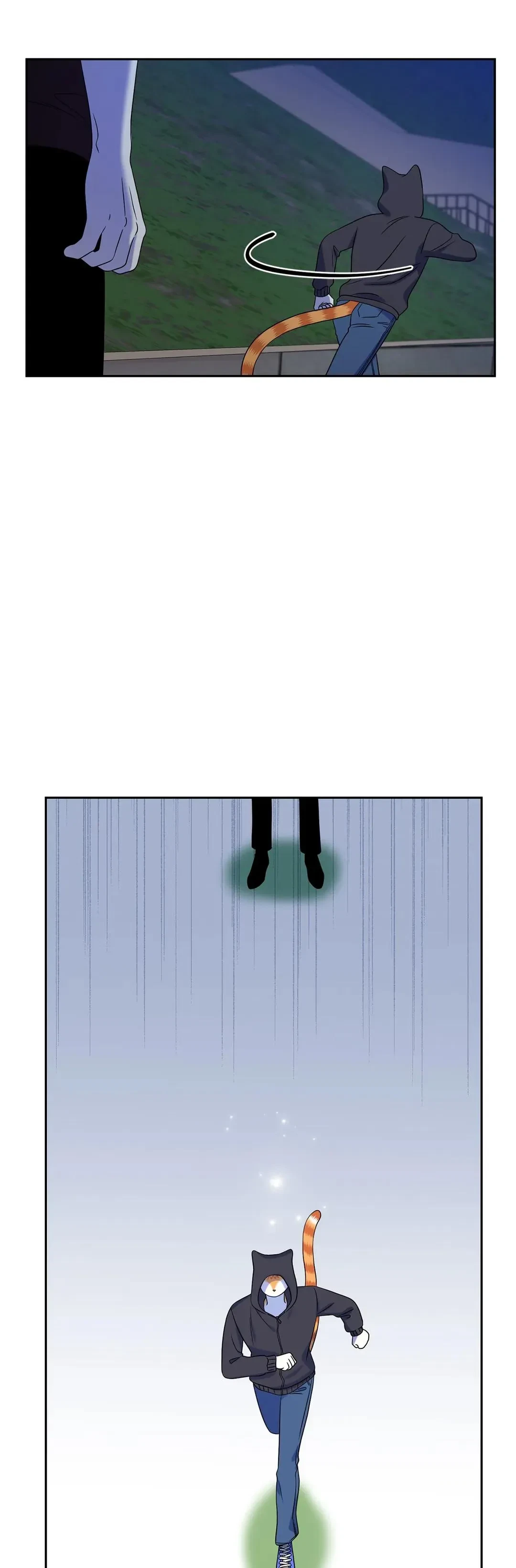 Chapter 20, page 6