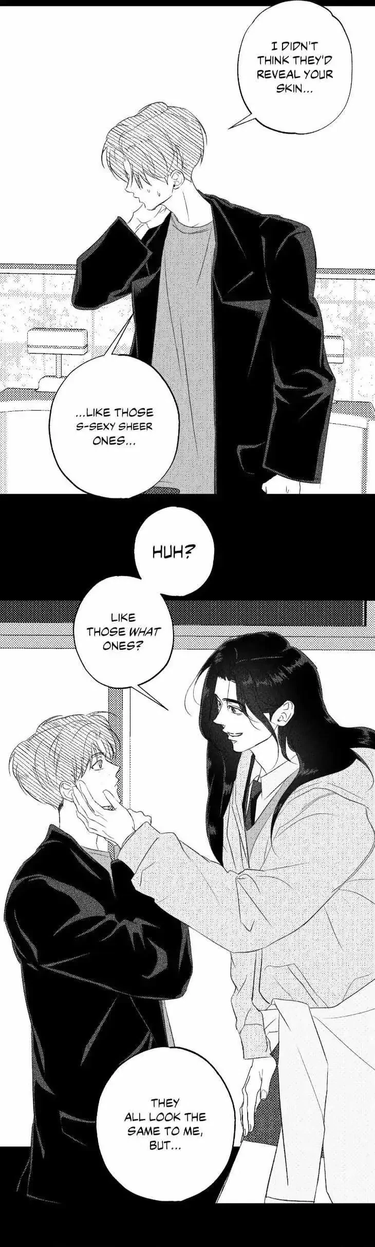 Chapter 169, page 10
