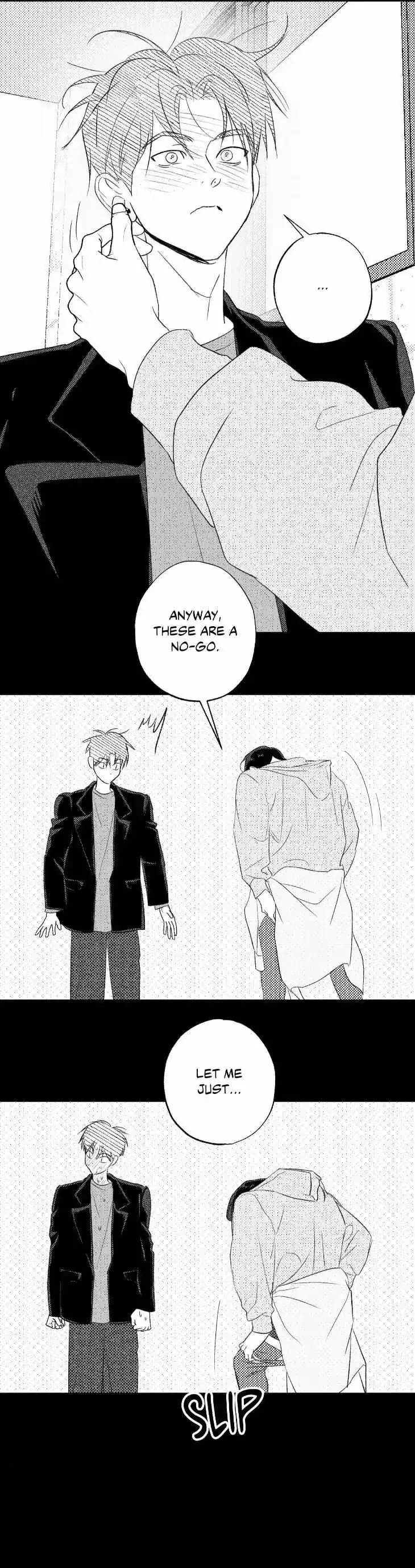 Chapter 169, page 12