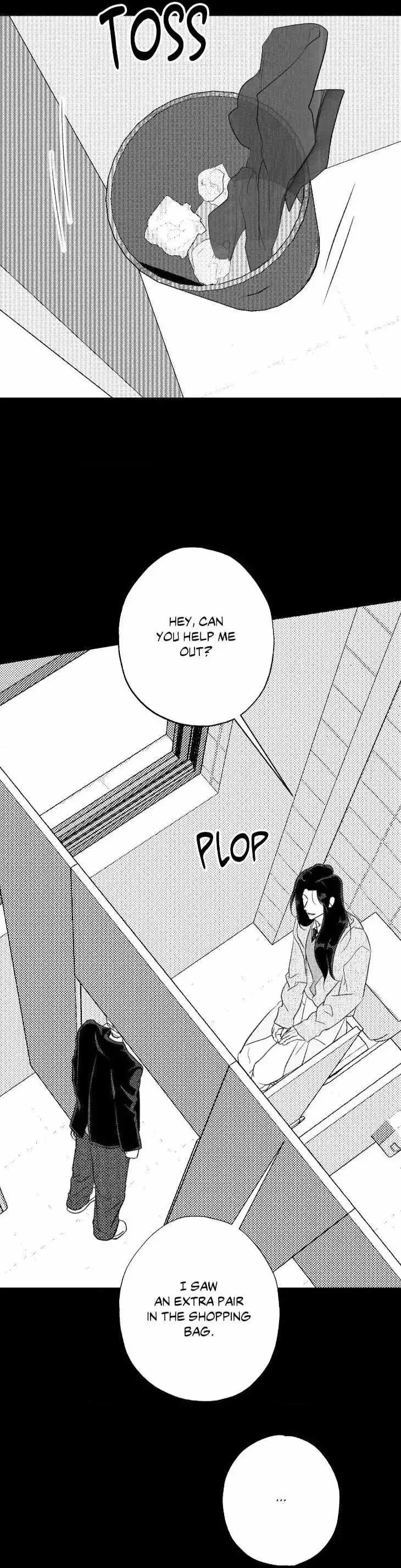 Chapter 169, page 13