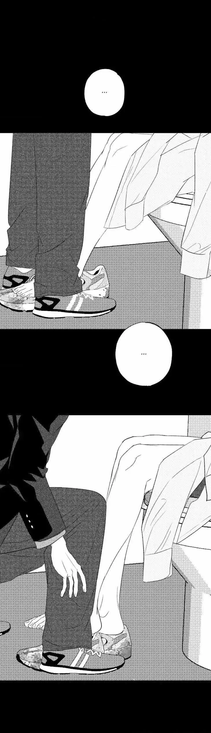 Chapter 169, page 14
