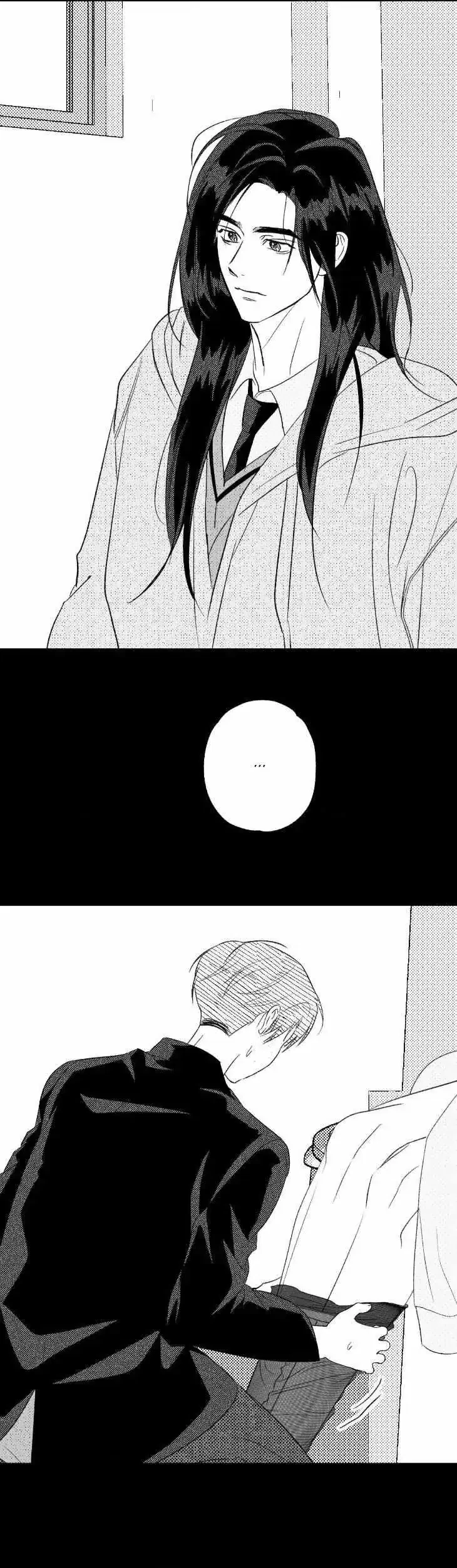Chapter 169, page 15