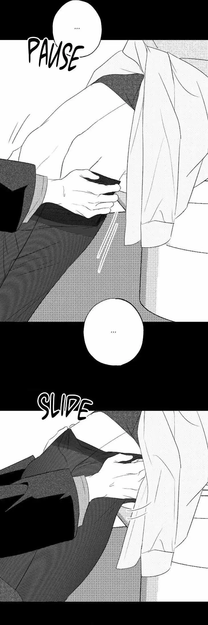 Chapter 169, page 16